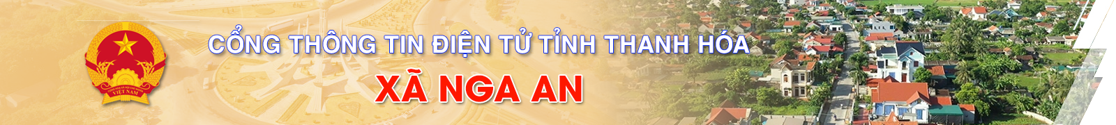 image banner