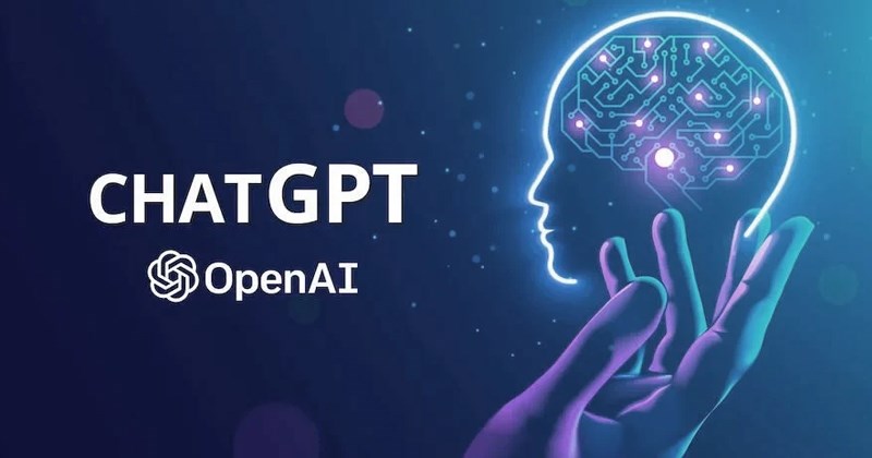 NGA AN TRIỂN KHAI ĐÀO TẠO CHUYÊN ĐỀ ỨNG DỤNG AI VÀ CHATGPT TRÊN NỀN TẢNG BÌNH DÂN HỌC VỤ SỐ