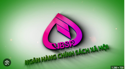 Phòng giao dịch Ngân hàng Chính sách xã hội Nga Sơn triển khai cho vay đối với HSSV, học viên thạc sĩ, nghiên cứu sinh học các ngành khoa học, công nghệ, kỹ thuật và toán. 