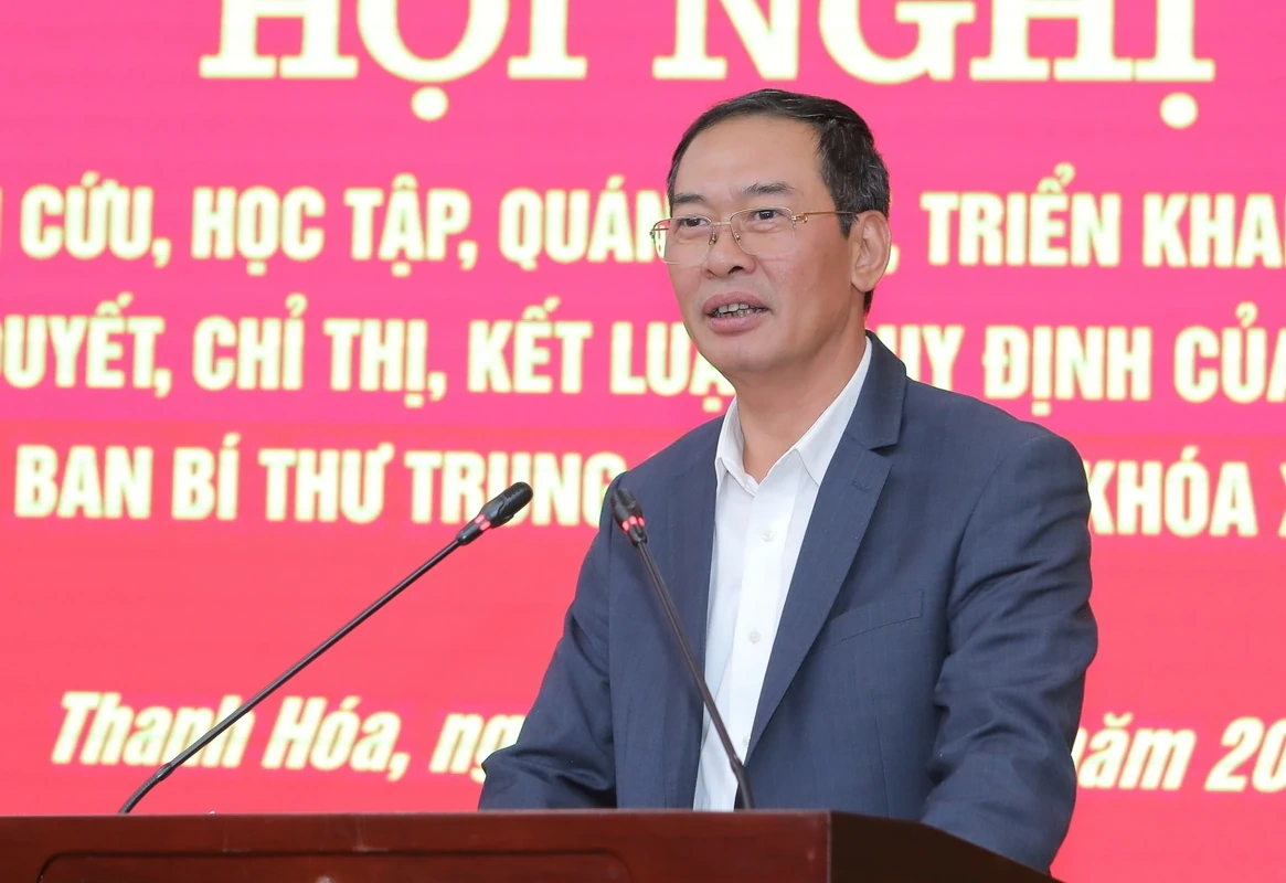 Description: Picture 6