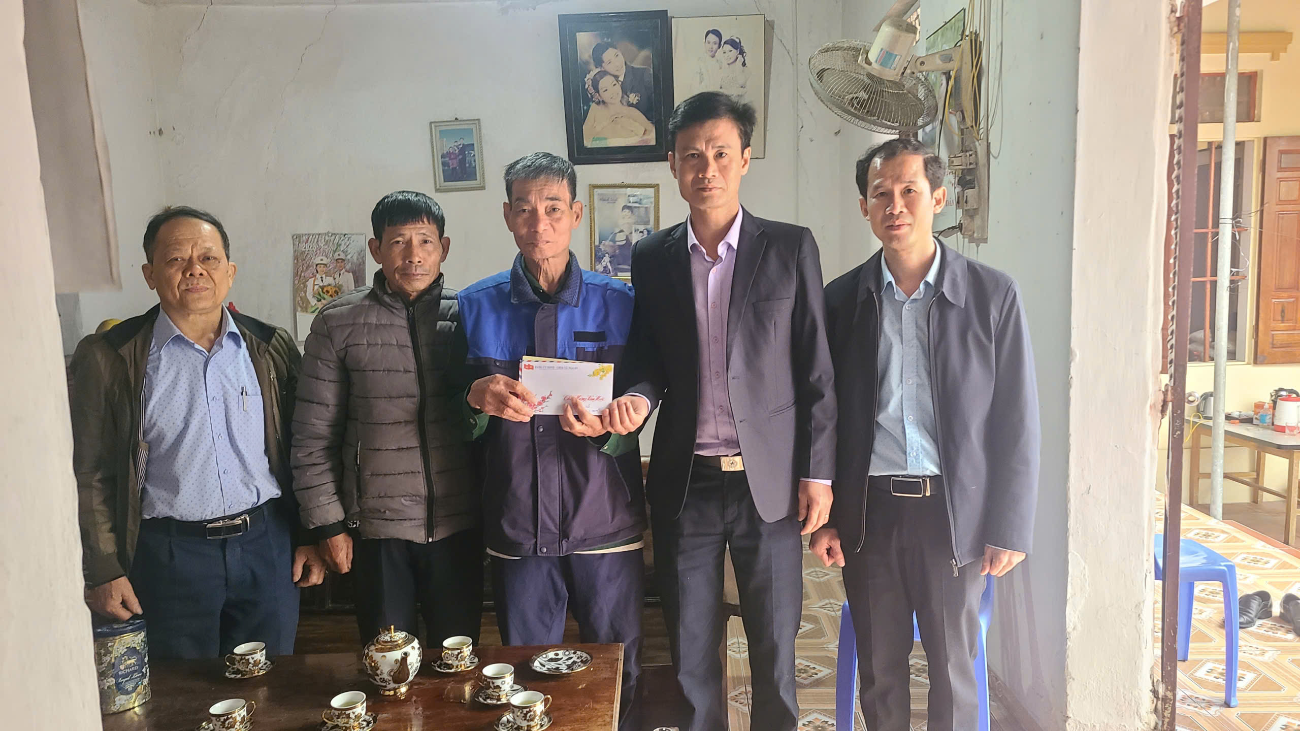 Description: F:\Tai Lieu Tuan\Trung tam hanh Chính cong\Dang bai\2026\12-2\gen-h-a5.jpg