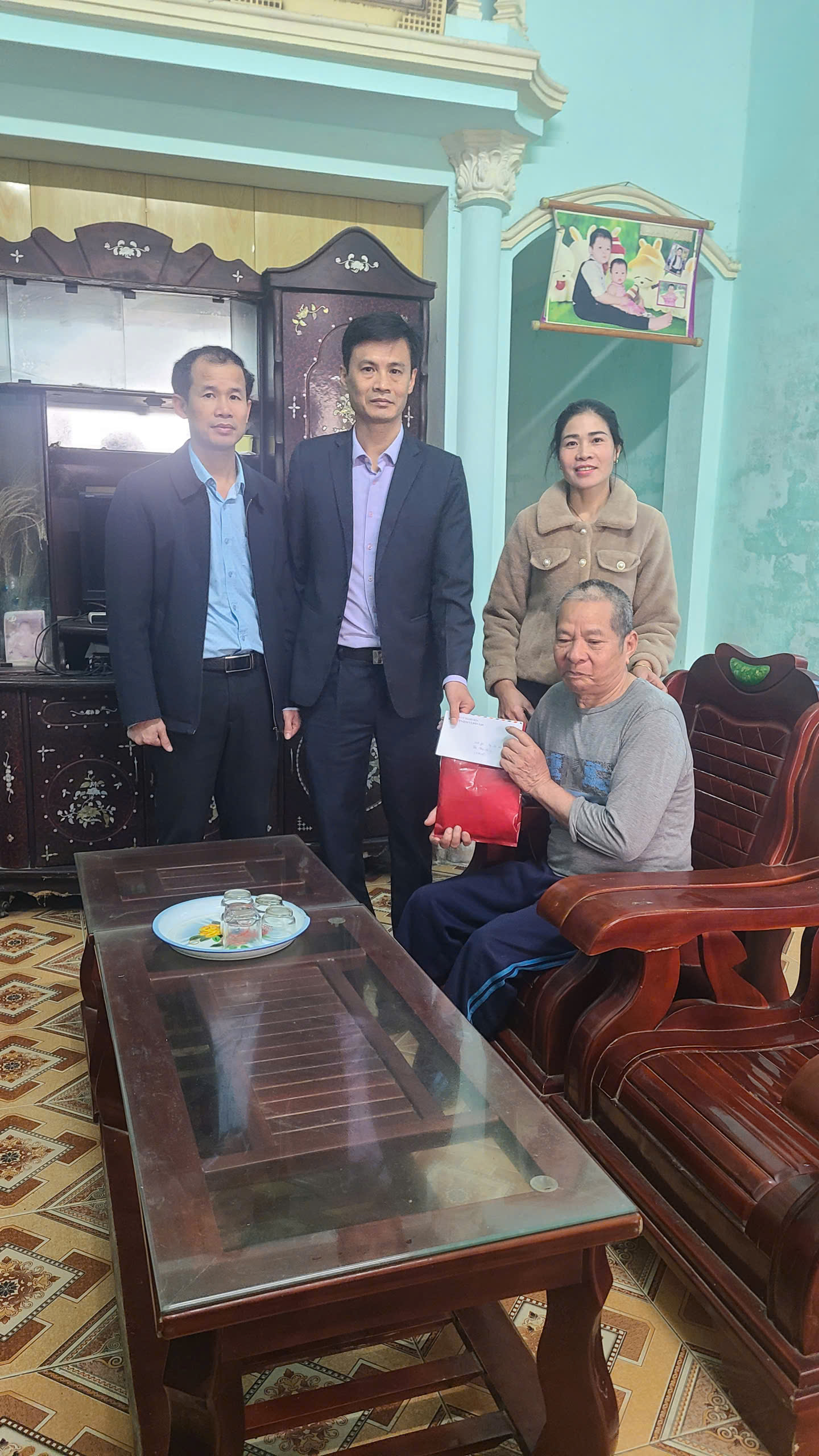 Description: F:\Tai Lieu Tuan\Trung tam hanh Chính cong\Dang bai\2026\12-2\gen-h-a8.jpg