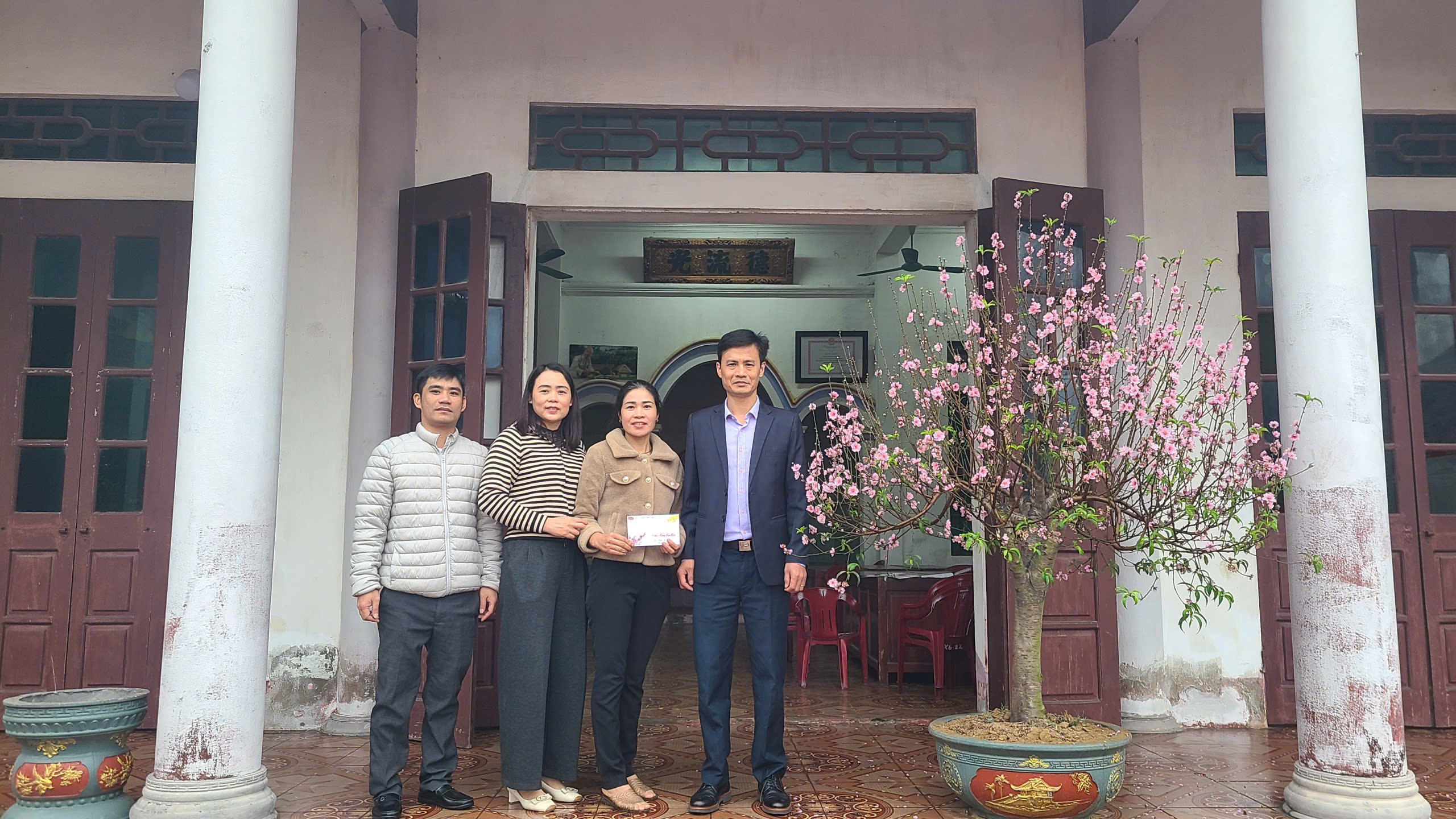 Description: F:\Tai Lieu Tuan\Trung tam hanh Chính cong\Dang bai\2026\12-2\gen-h-a9.jpg