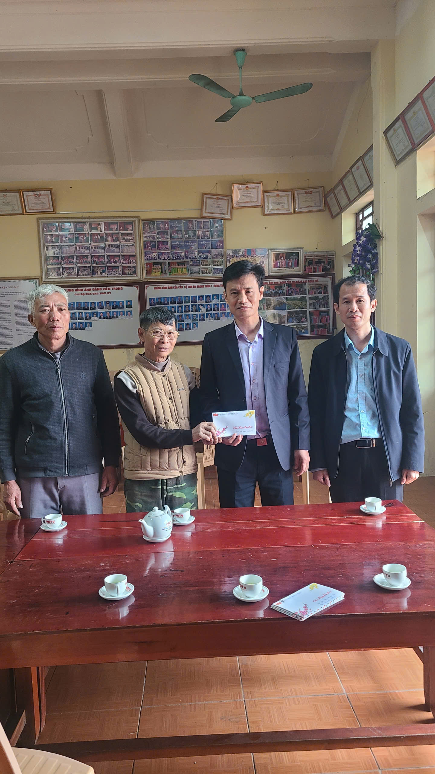 Description: F:\Tai Lieu Tuan\Trung tam hanh Chính cong\Dang bai\2026\12-2\gen-h-a2.jpg