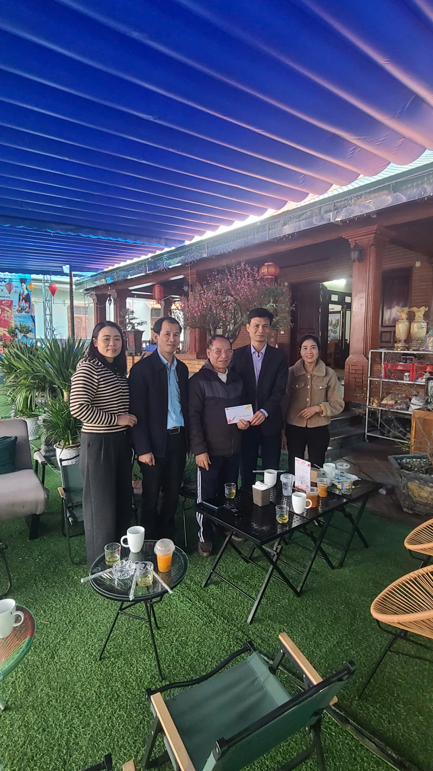 Description: F:\Tai Lieu Tuan\Trung tam hanh Chính cong\Dang bai\2026\12-2\gen-h-a6.jpg