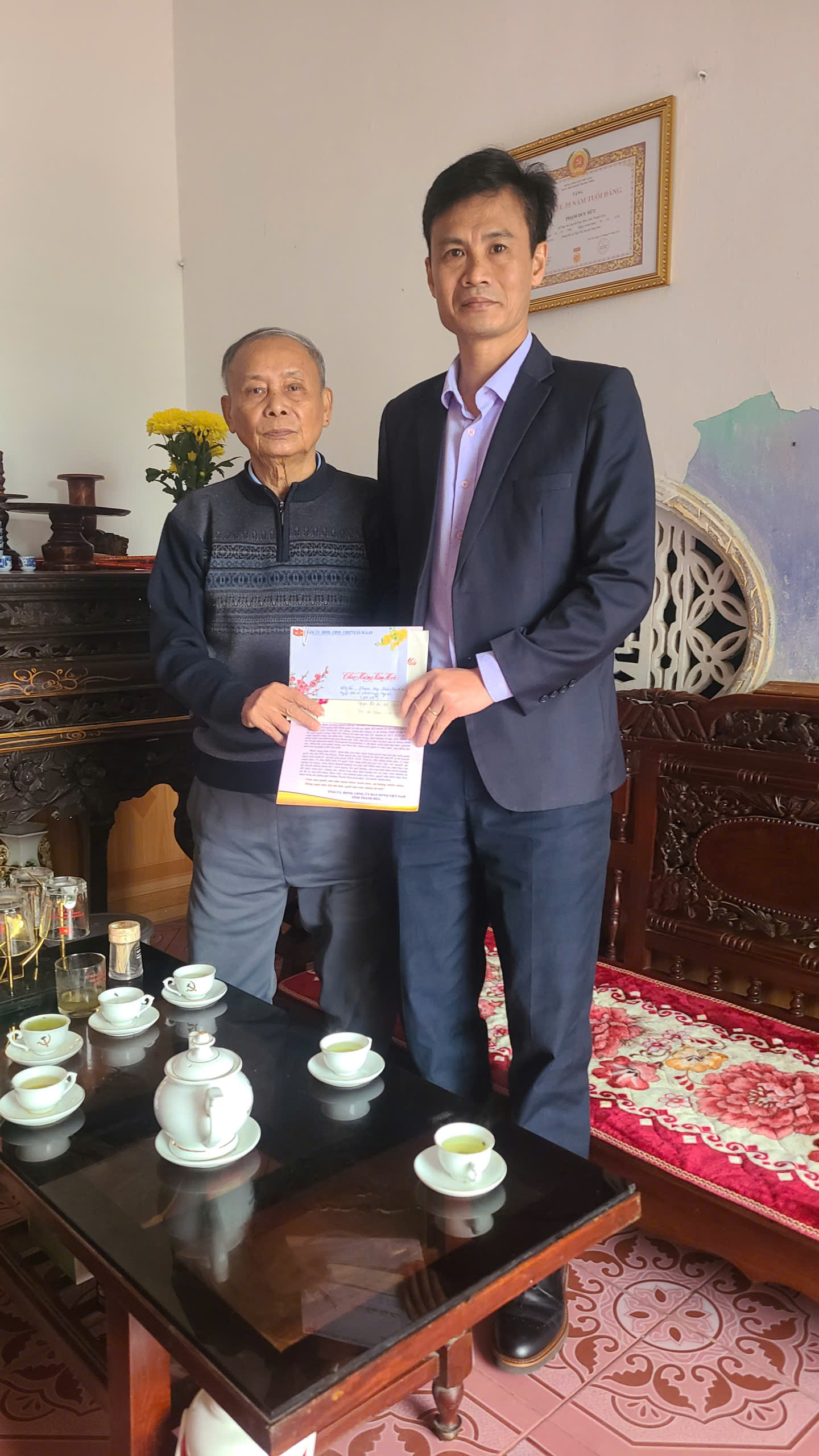 Description: F:\Tai Lieu Tuan\Trung tam hanh Chính cong\Dang bai\2026\12-2\gen-h-a3.jpg