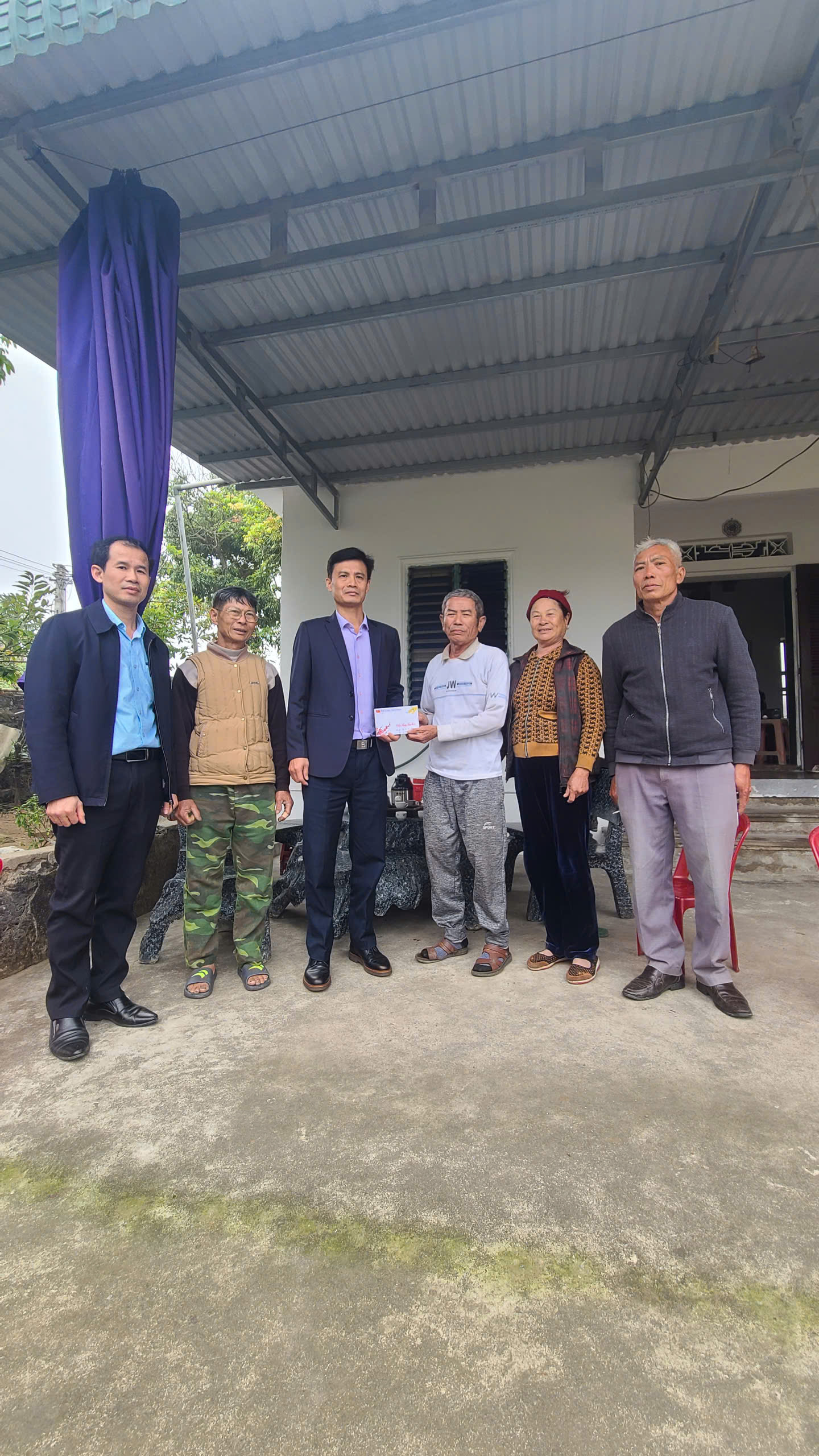 Description: F:\Tai Lieu Tuan\Trung tam hanh Chính cong\Dang bai\2026\12-2\gen-h-a1.jpg