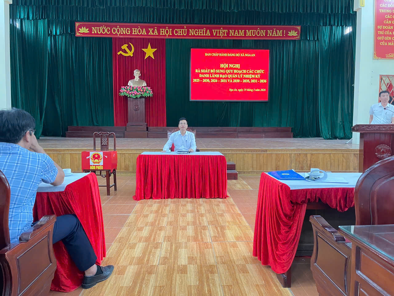 Description: C:\Users\AD\Pictures\z7637456088036_4ec684f89da122e6980d61efa7582de1.jpg