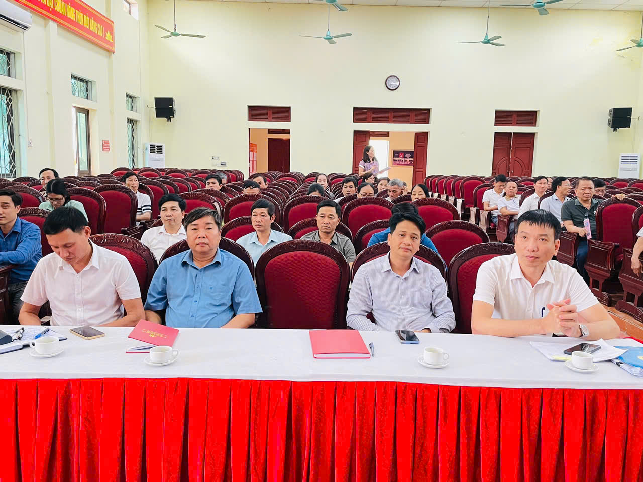 Description: C:\Users\AD\Pictures\z7637456088038_6384b9ba20e6526fceb6a168a5a309aa.jpg