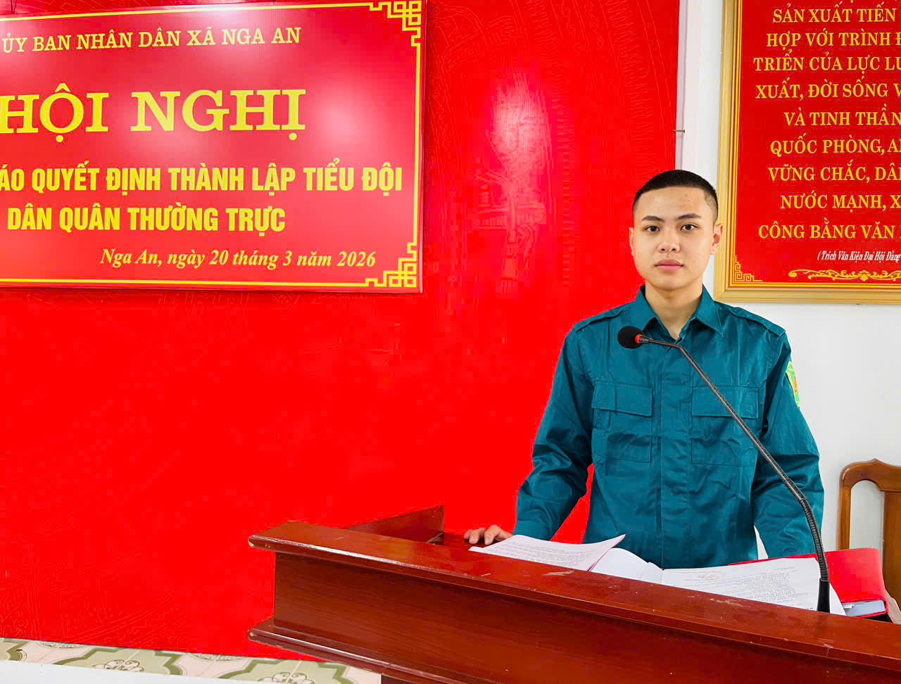 Description: C:\Users\AD\Pictures\QUÂN SỰ\z7639085564766_512f60ff4b8b37e80780d8effc7d8bde.jpg