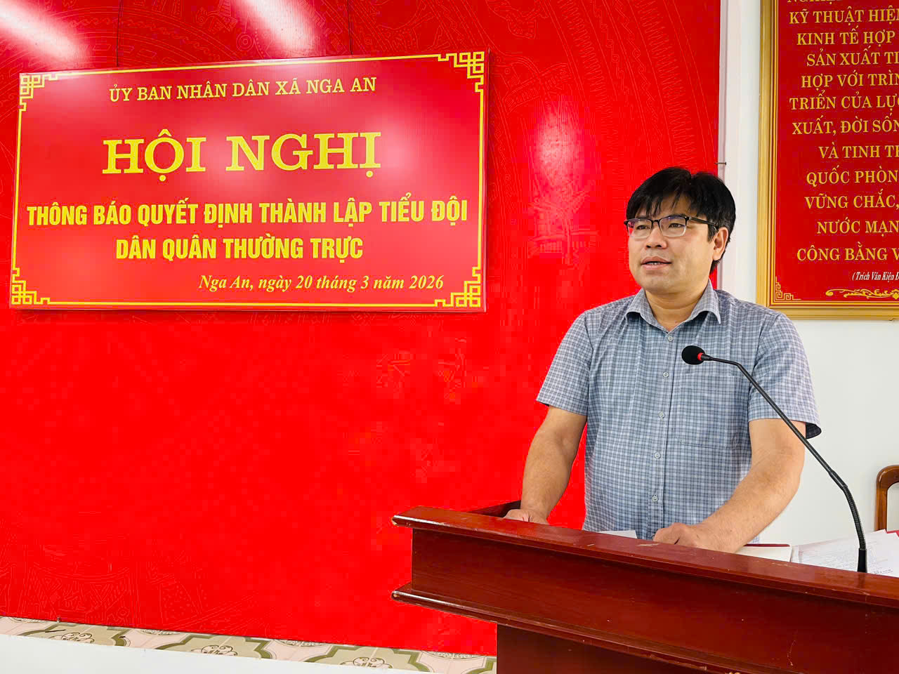 Description: C:\Users\AD\Pictures\QUÂN SỰ\z7639085548676_da1a3360410ad274188eecc2c256b391.jpg