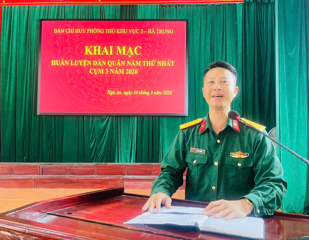 Description: C:\Users\AD\Pictures\QUÂN SỰ\3.30 HN HUẤN LUYỆN DQ NĂM THỨ NHẤT\z7672581056046_1225c7e9f492fe638f1f8d01ad646524.jpg