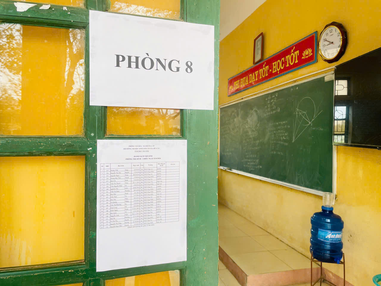 Description: C:\Users\AD\Pictures\z7686027986142_67c02695415a1e7a91604524bed3c05d.jpg