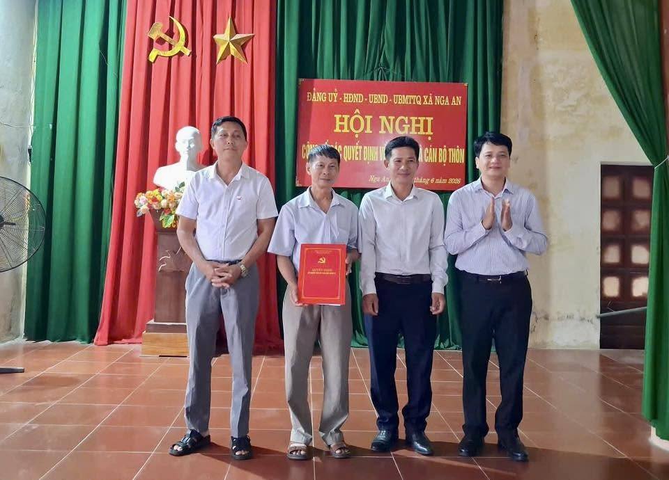 Description: C:\Users\Admin\Pictures\CÔNG BỐ QĐ NHÂN SỰ THÔN MỚI\733483430_122186383376939137_6404182131514798765_n.jpg