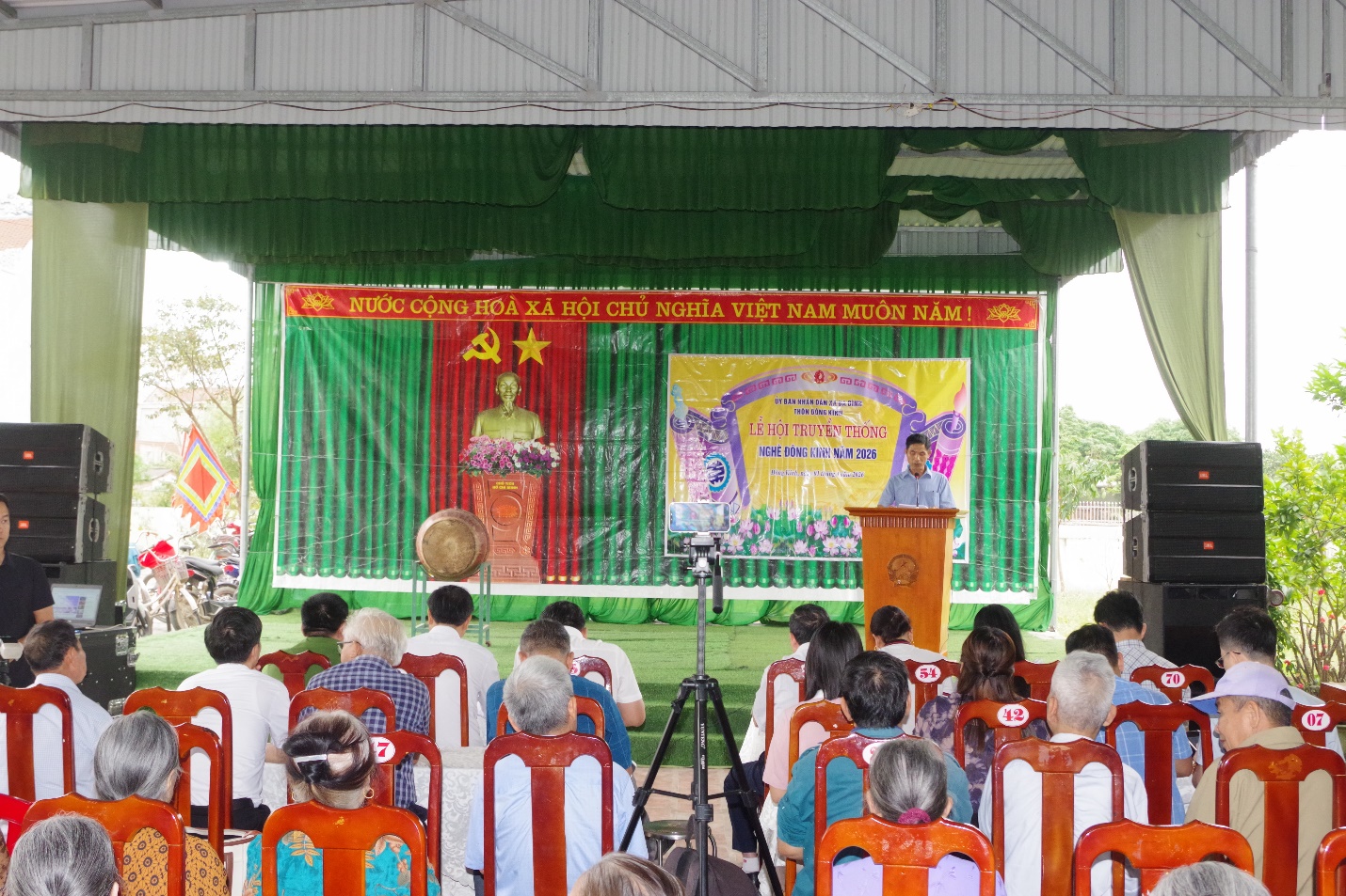 Picture 1