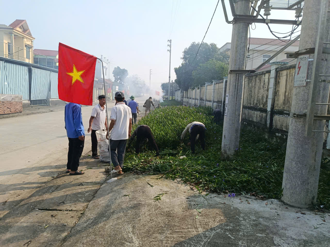 Picture 2