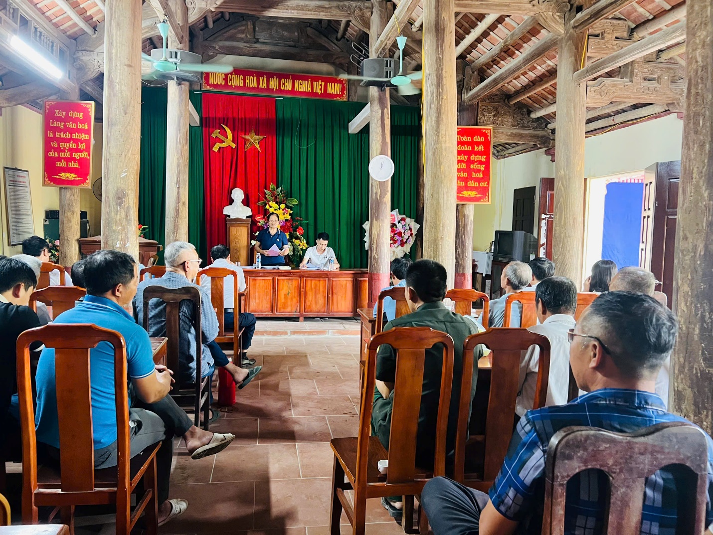 Picture 1
