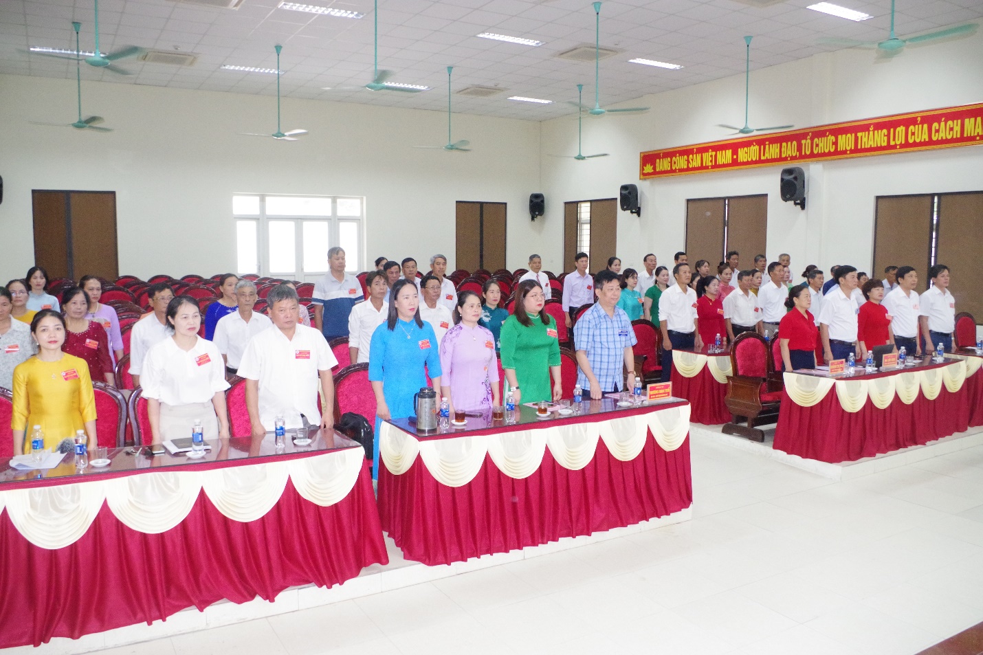 Picture 1