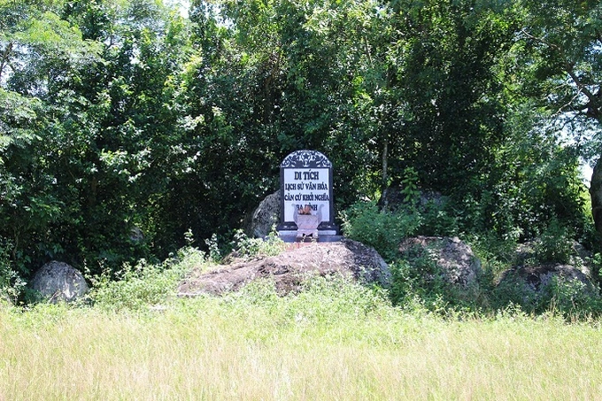 Picture 1