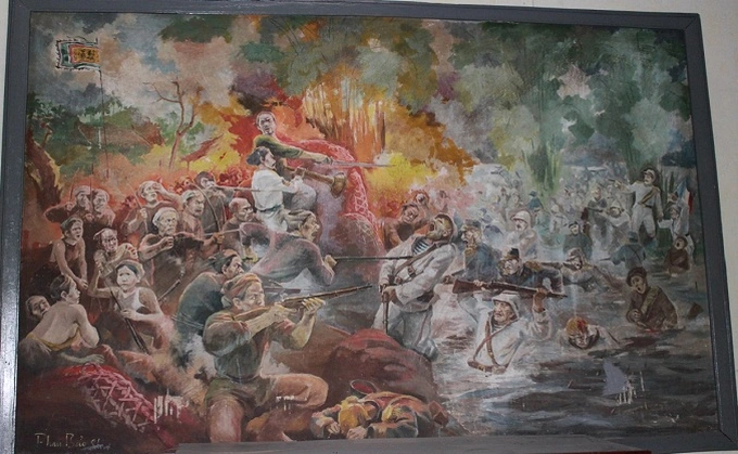 Picture 3