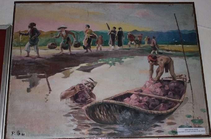 Picture 4