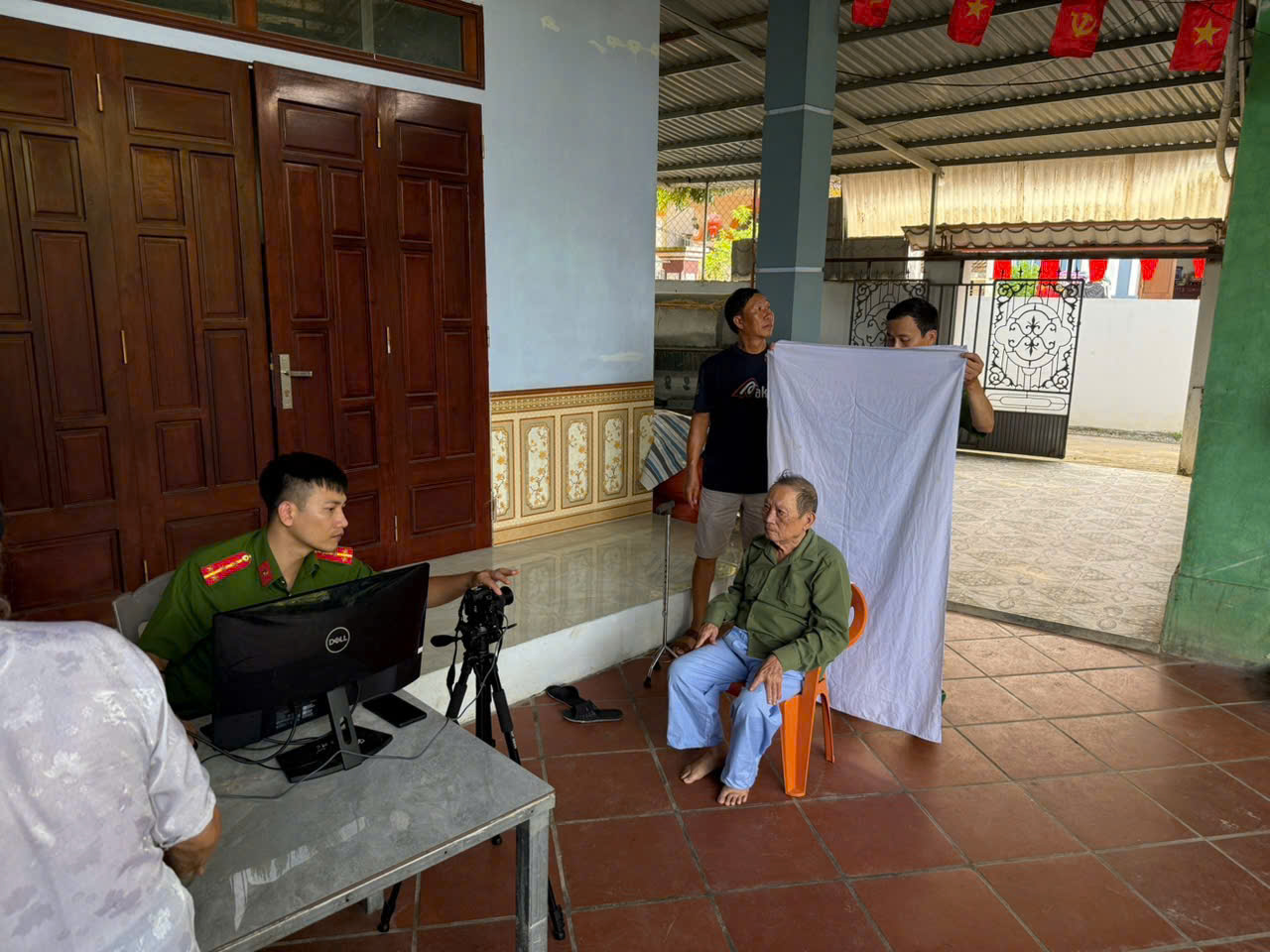 Picture 6
