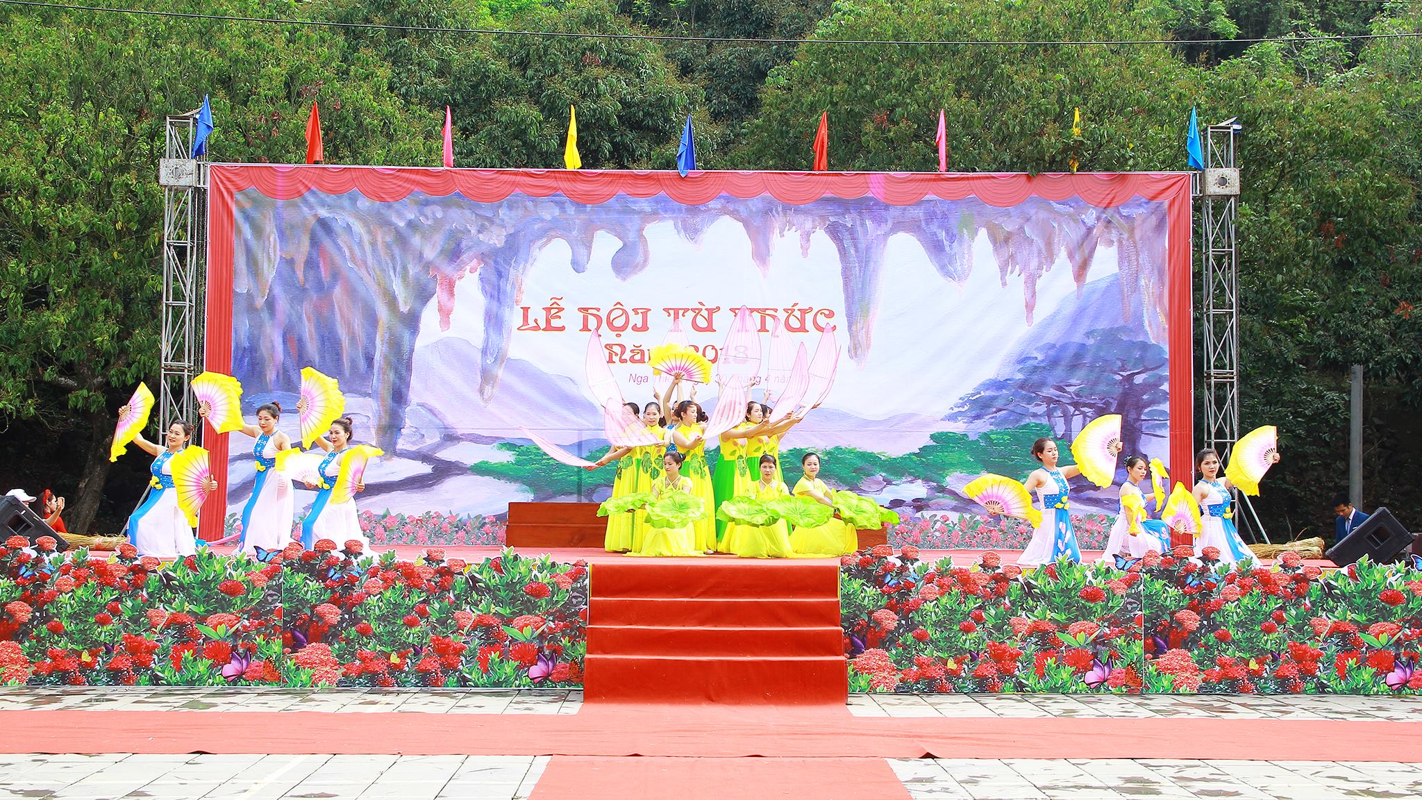 Picture 6