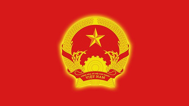 HĐND xã Ba Đình tổ chức kỳ họp thứ chín