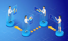 BA ĐÌNH THÀNH LẬP 21 TỔ CÔNG NGHỆ SỐ CỘNG ĐỒNG, THÚC ĐẨY CHUYỂN ĐỔI SỐ ĐẾN TẬN TỪNG THÔN, TỪNG HỘ DÂN