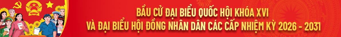 image advertisement