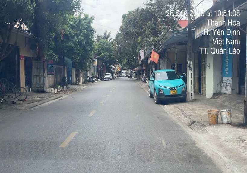 Picture 1