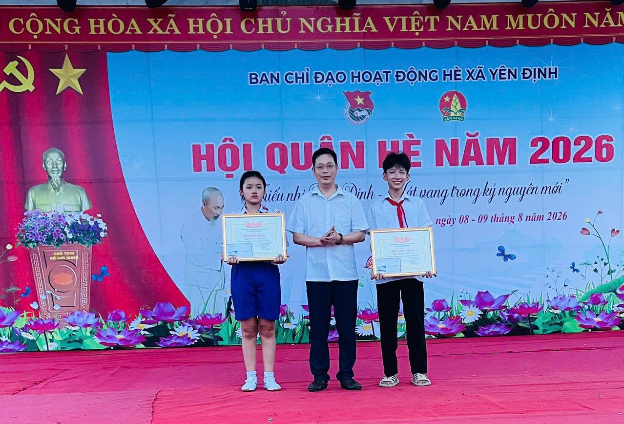 Anh-tin-bai
