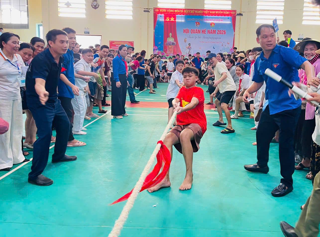 Anh-tin-bai