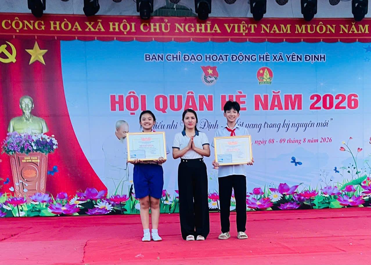 Anh-tin-bai