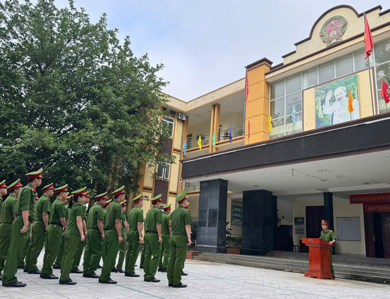 Anh-tin-bai