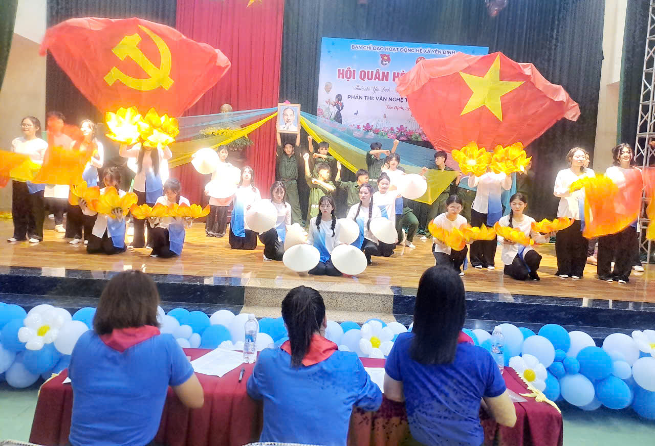 Anh-tin-bai