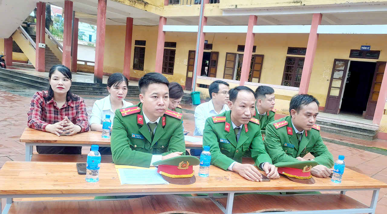 Anh-tin-bai