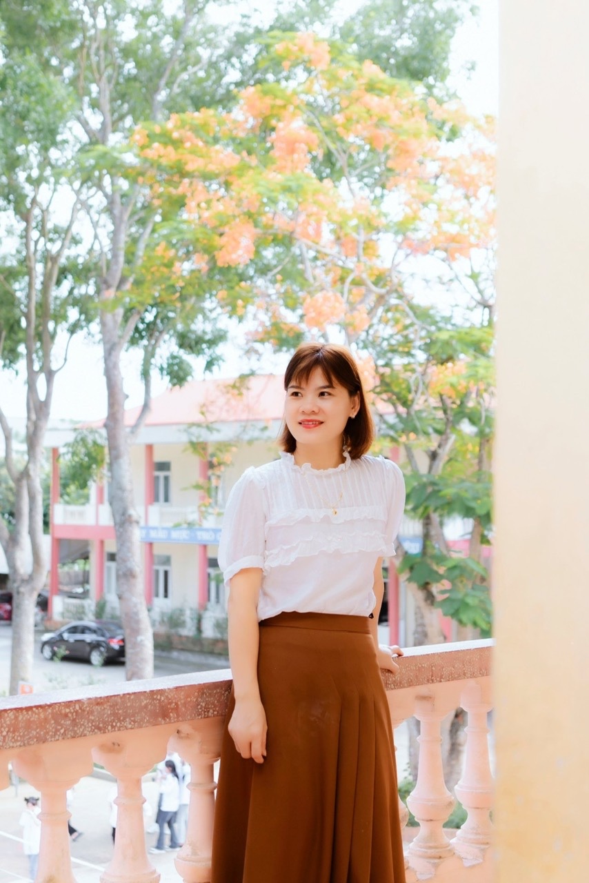 anh-dai-dien