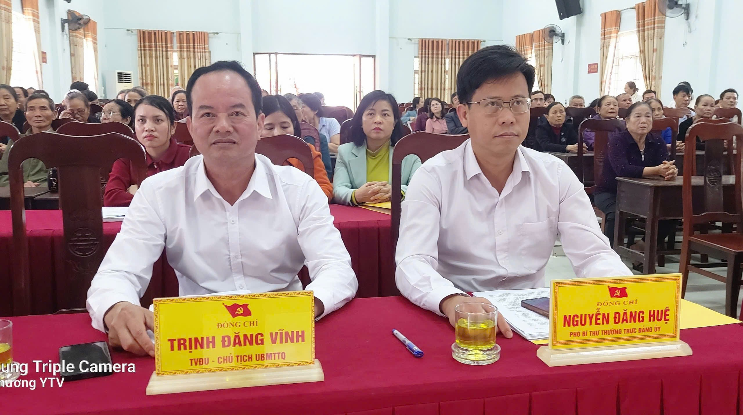 Picture 13