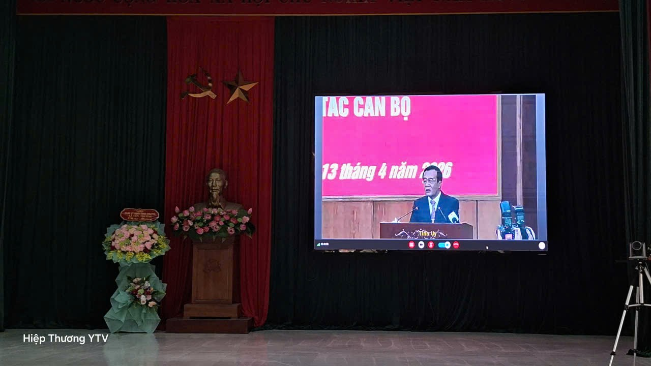 Picture 24