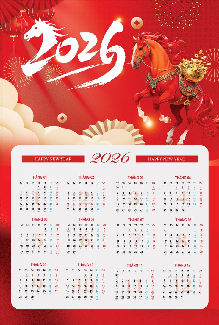 Kế hoạch tiếp công dân của Chủ tịch UBND xã Yên Trường năm 2026