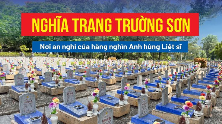 THƯ KÊU GỌI: Ủng hộ kinh phí phân tích mẫu ADN của thân nhân liệt sĩ phục vụ xác định danh tính hài cốt liệt sĩ còn thiếu thông tin trên địa bàn tỉnh Thanh Hóa