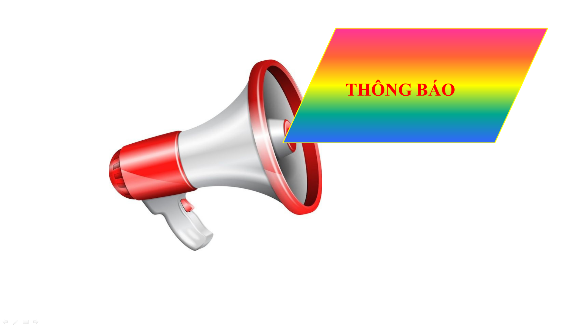 Thông báo Quyết định về việc thành lập Hội đồng kiểm tra, sát hạch tiếp nhận vào làm công chức trong cơ quan hành chính xã Yên Trường năm 2026