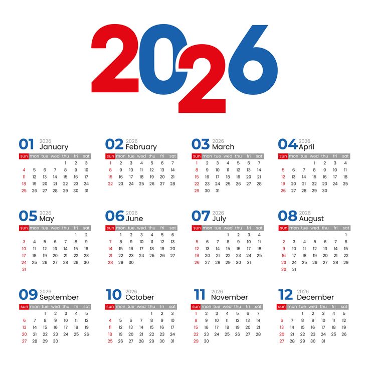 Thông báo lịch tiếp công dân của Chủ tịch UBND xã Yên Trường năm 2026