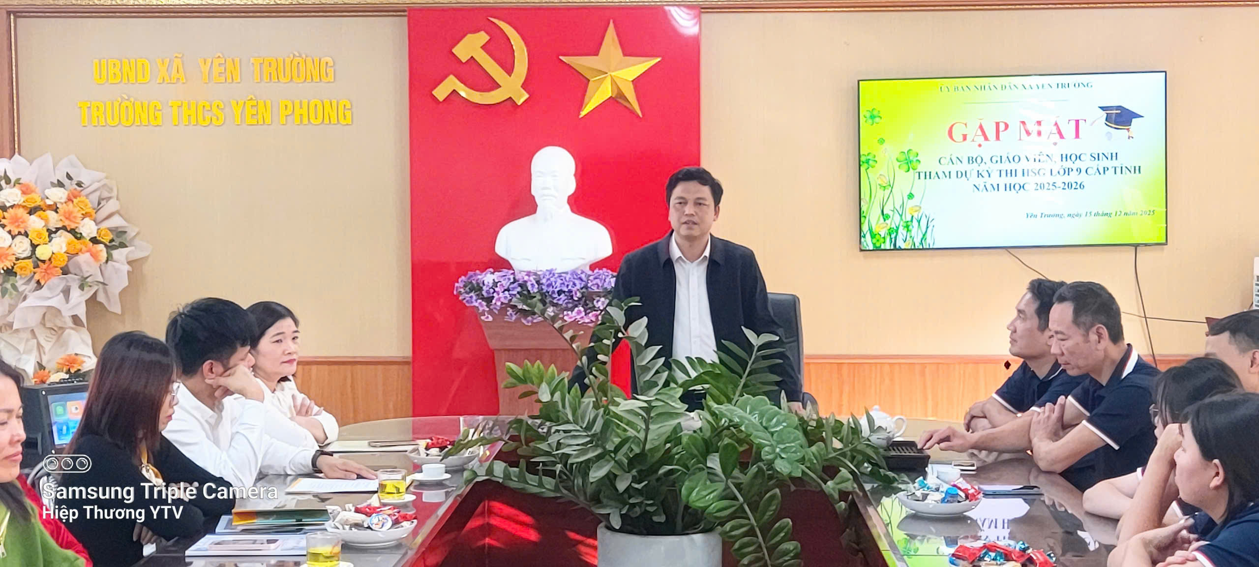 Anh-tin-bai
