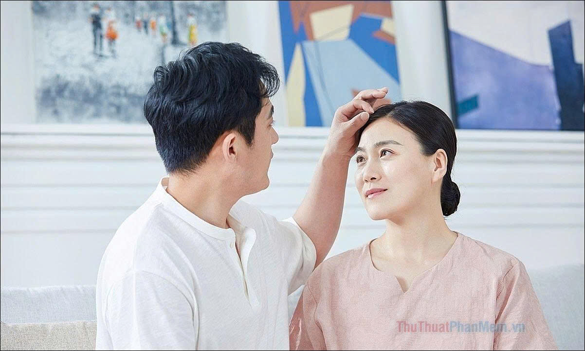 Bộ Tiêu chí ứng xử trong gia đình: “Tấm khiên” bảo vệ gia đình