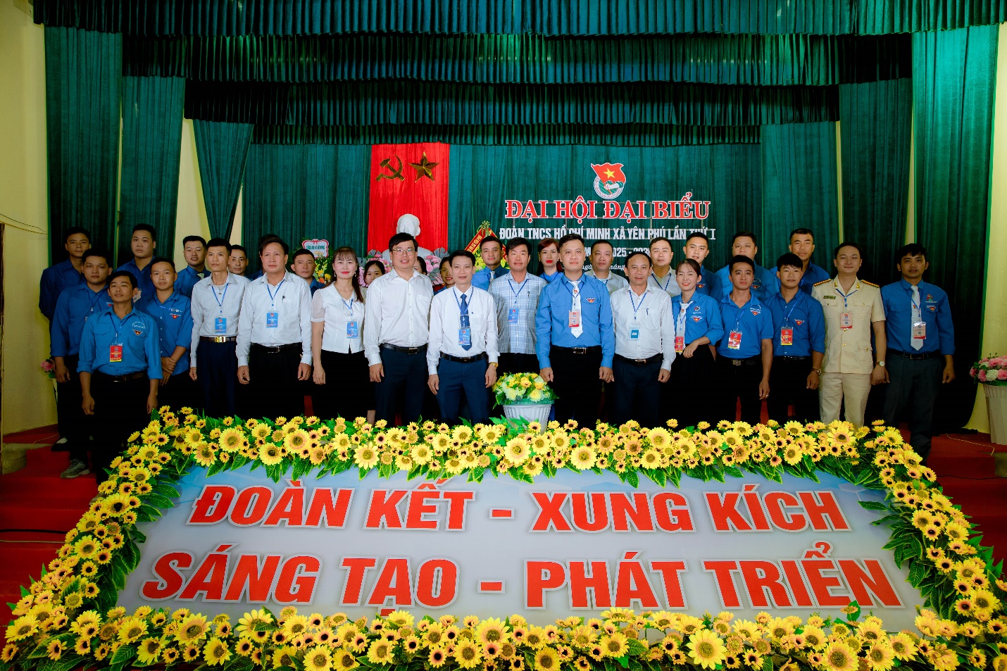 Description: D:\ẢNH ĐẠI HỘI ĐOÀN 2025-2030\_MG_8292.jpg