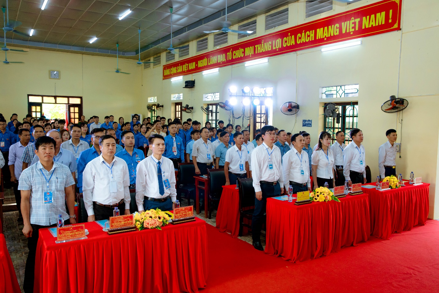 Description: D:\ẢNH ĐẠI HỘI ĐOÀN 2025-2030\_MG_7976.jpg