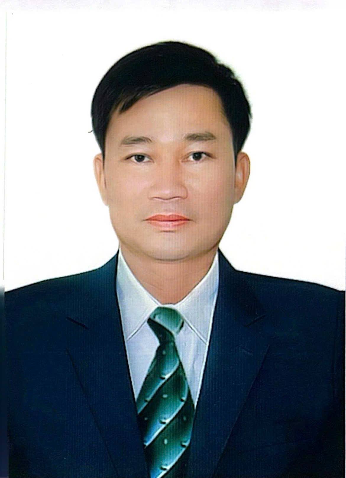 anh-dai-dien