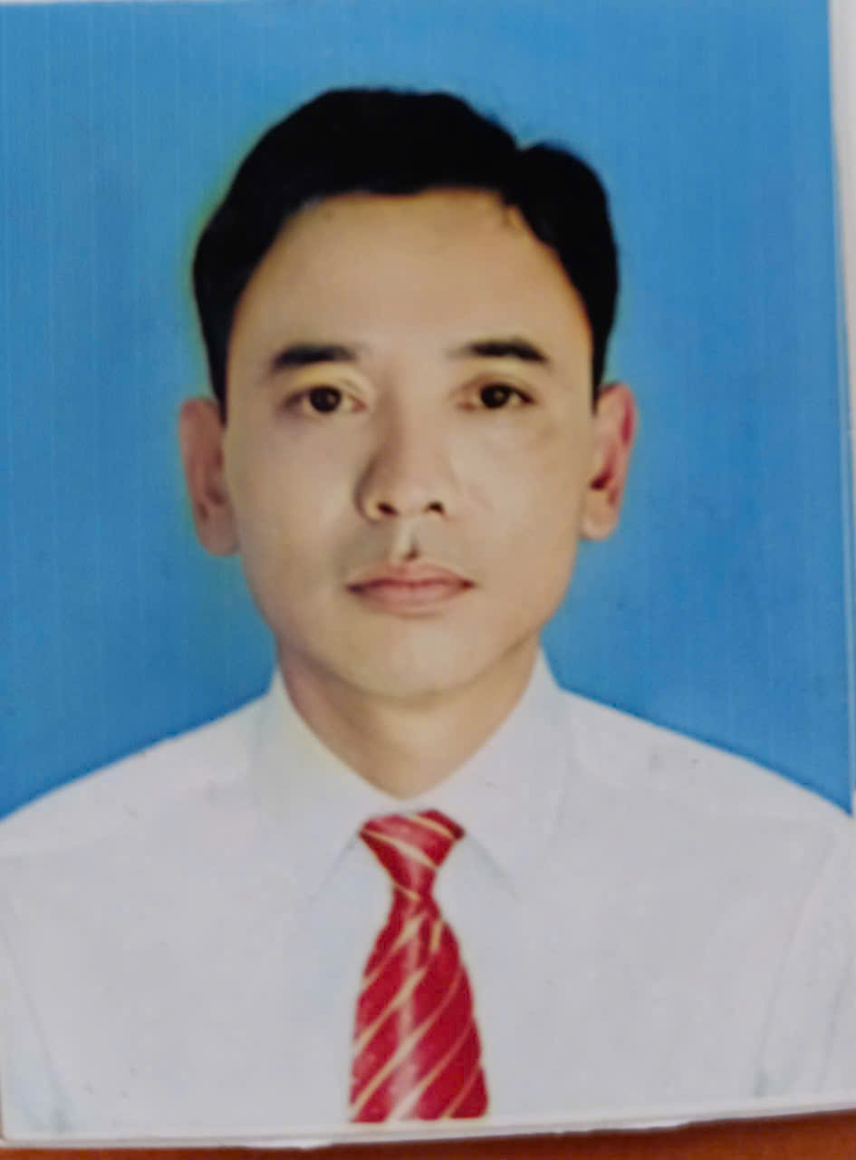 anh-dai-dien
